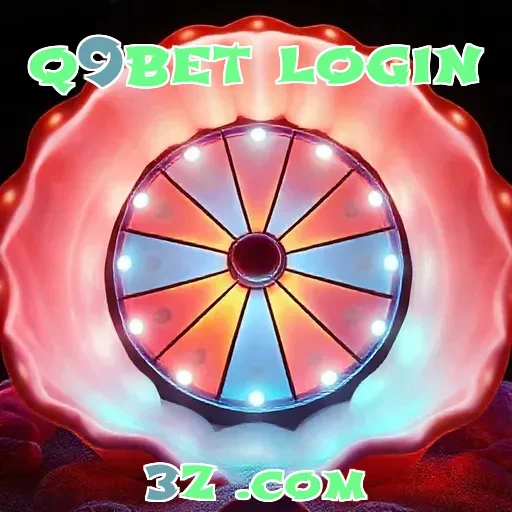 Experimente a Conta no q9bet login: Diversão sem Limites!
