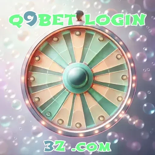 q9bet login Arcade