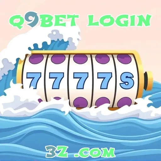 q9bet login Blackjack