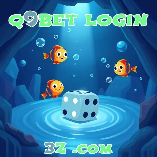 Fantasy em Grande Estilo no q9bet login: Uma Nova Era