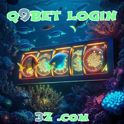 Principais novidades na seção de news do q9bet login