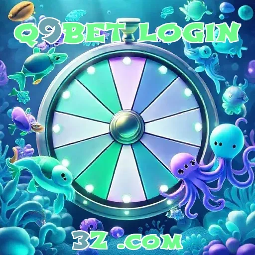 q9bet login Caça Niques