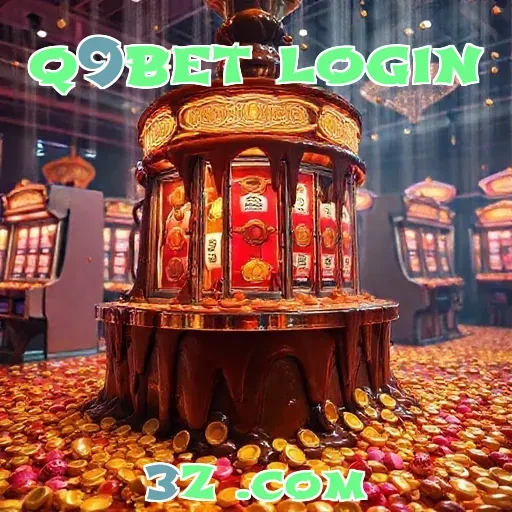 q9bet login Virtuais